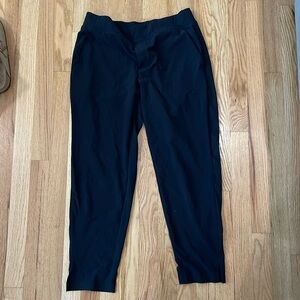 Athleta Brooklyn Ankle Pant size 8P